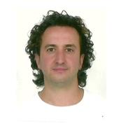 Laureato in Scienze Biologiche impartisce lezioni di Biologia per studenti di scuole primarie,liceo,istituti tecnici professionali